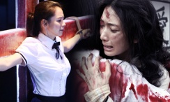 26uuu另类亚洲欧美日本老年